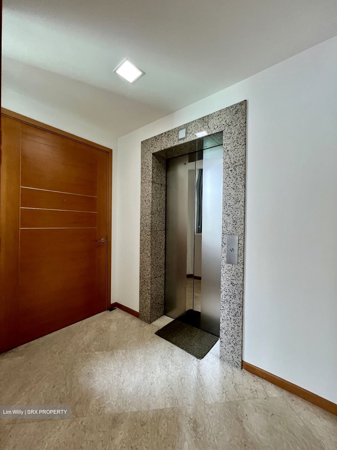 Caribbean At Keppel Bay (D4), Condominium #486160891